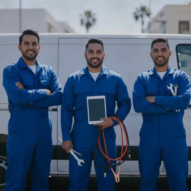 assistência em viagem Itapema